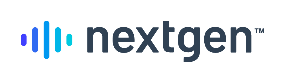 FindMyCRM - CRM Parter: Nextgen Technology